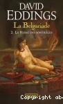 La reine des sortilèges