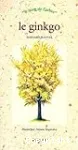 Le ginkgo