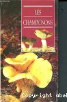 Les champignons