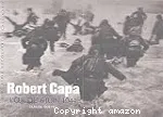 Robert Capa