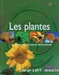 Les plantes
