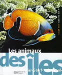 Les animaux des îles