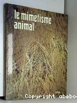 Le mimétisme animal