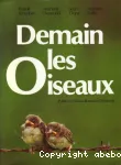 Demain les oiseaux