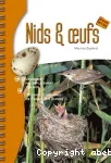 Nids & oeufs
