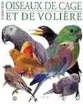 Oiseaux de cage et de volière