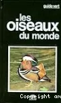 Les Oiseaux du monde