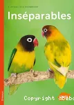 Inséparables
