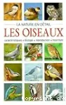 Les oiseaux