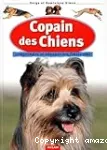 Copain des chiens