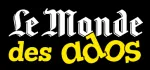 Molière