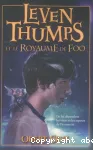 Leven Thumps et le royaume de Foo