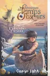 Fils de l'eau