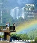 Passion planète