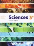 Sciences 3e