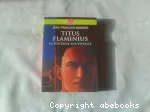 Titus Flaminius