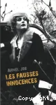 Les fausses innocences