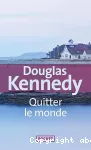 Quitter le monde