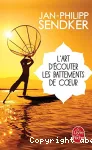 L'art d'écouter les battements de coeur