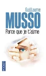 Parce que je t'aime