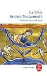 La Bible Nouveau Testament