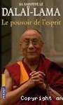 Le pouvoir de l'esprit