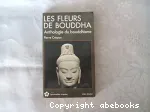 Les fleurs de Bouddha