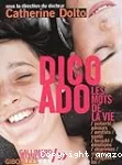 Dico ado