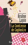 La Comtesse de Cagliostro