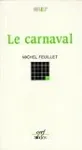 Le carnaval
