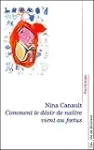 Comment le désir de naître vient au foetus