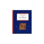 Petite bibliothèque des symboles Les Rêves
