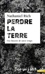 Perdre la Terre