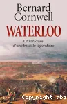 Waterloo