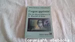L'argent apprivoisé