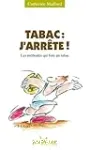 Tabac, j'arrête