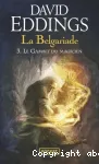 Le gambit du magicien