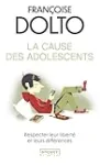 La cause des adolescents