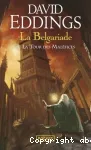 La tour des maléfices
