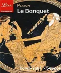 Le banquet