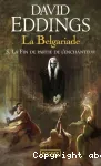La fin de partie de l'enchanteur