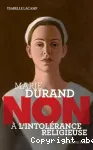 Marie Duran
