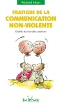 Pratique de la communication non-violente