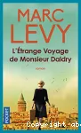 L'étrange voyage de Monsieur Daldry