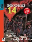 Bonhomme de 14