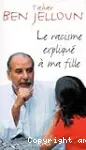Le racisme expliqué à ma fille