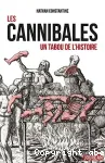 Les cannibales