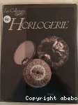 Horlogerie