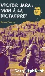 Victor Jara, non à la dictature