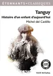 Tanguy